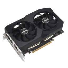 https://compmarket.hu/products/217/217322/asus-dual-rx7600-o8g-v2_3.jpg