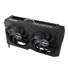 https://compmarket.hu/products/217/217322/asus-dual-rx7600-o8g-v2_8.jpg