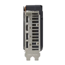 https://compmarket.hu/products/217/217322/asus-dual-rx7600-o8g-v2_10.jpg