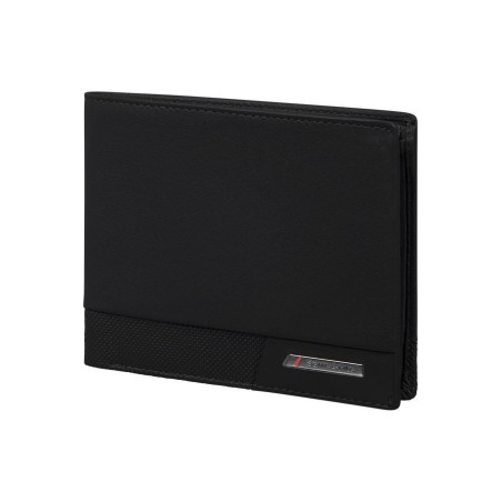 https://compmarket.hu/products/226/226437/samsonite-pro-dlx-6-slg-wallet-black_1.jpg