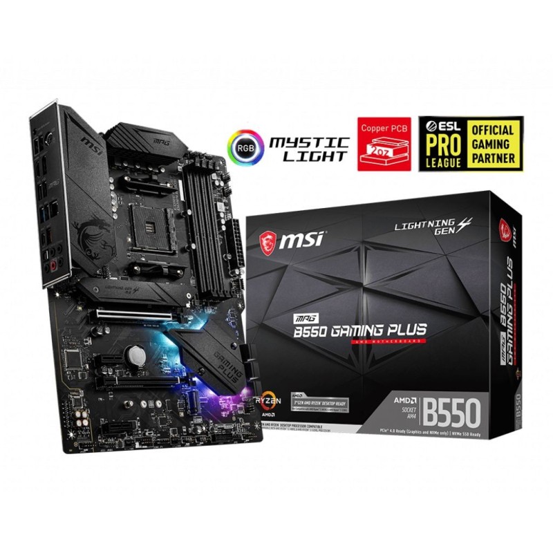 https://compmarket.hu/products/153/153616/msi-mpg-b550-gaming-plus_1.jpg