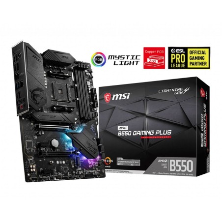 https://compmarket.hu/products/153/153616/msi-mpg-b550-gaming-plus_1.jpg