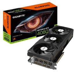 https://compmarket.hu/products/234/234266/gigabyte-rtx4080-super-windforce-v2-16g_1.jpg