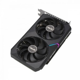 https://compmarket.hu/products/183/183885/asus-dual-rtx3060-o12g-v2_6.jpg