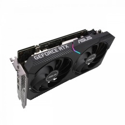 https://compmarket.hu/products/183/183885/asus-dual-rtx3060-o12g-v2_9.jpg