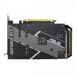 https://compmarket.hu/products/183/183885/asus-dual-rtx3060-o12g-v2_4.jpg