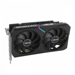 https://compmarket.hu/products/183/183885/asus-dual-rtx3060-o12g-v2_7.jpg