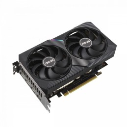 https://compmarket.hu/products/183/183885/asus-dual-rtx3060-o12g-v2_3.jpg