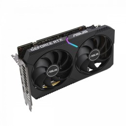 https://compmarket.hu/products/183/183885/asus-dual-rtx3060-o12g-v2_8.jpg