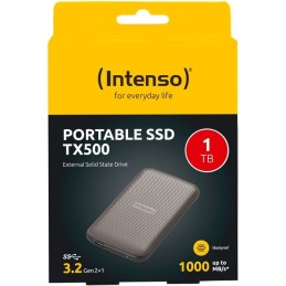 https://compmarket.hu/products/232/232271/intenso-1tb-usb3.2-type-c-external-ssd-tx500_4.jpg