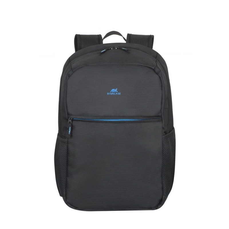 https://compmarket.hu/products/140/140400/rivacase-8069-full-size-laptop-backpack-17-3-black_1.jpg