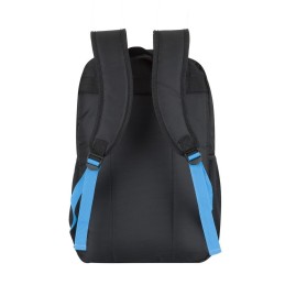 https://compmarket.hu/products/140/140400/rivacase-8069-full-size-laptop-backpack-17-3-black_4.jpg