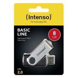 https://compmarket.hu/products/73/73772/intenso-8gb-basic-line-usb2.0-black-silver_2.jpg