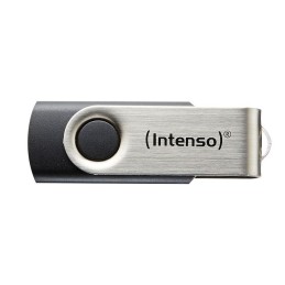 https://compmarket.hu/products/73/73772/intenso-8gb-basic-line-usb2.0-black-silver_3.jpg