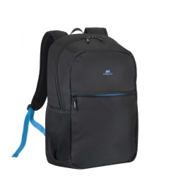https://compmarket.hu/products/140/140400/rivacase-8069-full-size-laptop-backpack-17-3-black_2.jpg