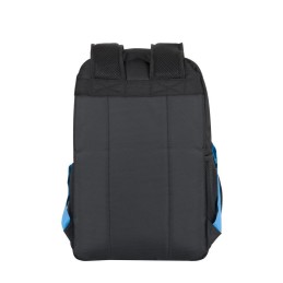 https://compmarket.hu/products/140/140400/rivacase-8069-full-size-laptop-backpack-17-3-black_3.jpg