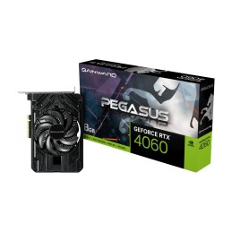 https://compmarket.hu/products/217/217919/gainward-geforce-rtx-4060-8gb-ddr6-pegasus_1.jpg