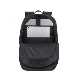 https://compmarket.hu/products/140/140400/rivacase-8069-full-size-laptop-backpack-17-3-black_5.jpg
