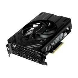 https://compmarket.hu/products/217/217919/gainward-geforce-rtx-4060-8gb-ddr6-pegasus_3.jpg