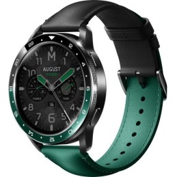 https://compmarket.hu/products/243/243512/xiaomi-watch-strap-dual-tone-ceramic-black-green_1.jpg