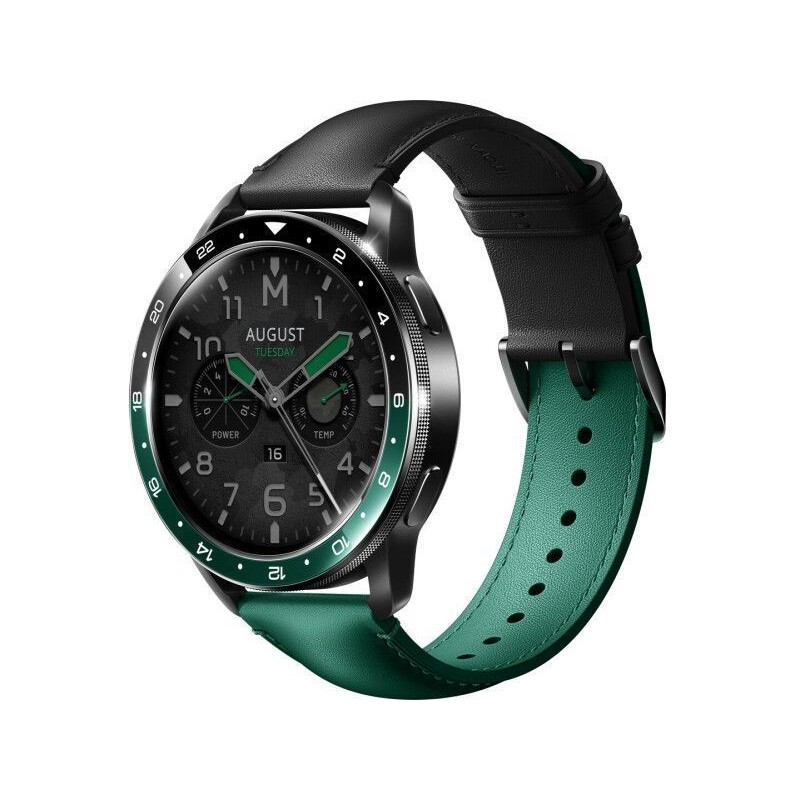 https://compmarket.hu/products/243/243512/xiaomi-watch-strap-dual-tone-ceramic-black-green_1.jpg