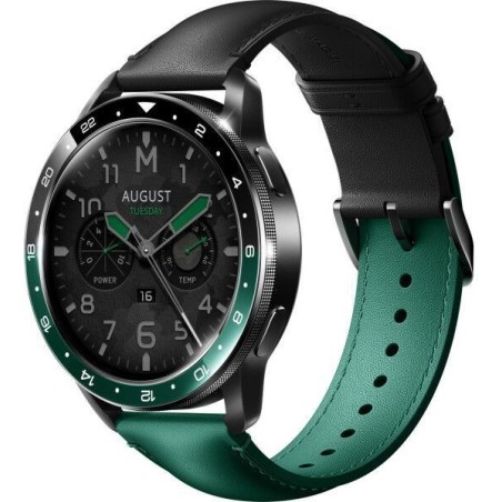 https://compmarket.hu/products/243/243512/xiaomi-watch-strap-dual-tone-ceramic-black-green_1.jpg