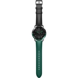 https://compmarket.hu/products/243/243512/xiaomi-watch-strap-dual-tone-ceramic-black-green_2.jpg