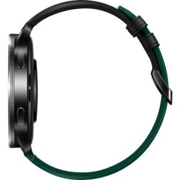 https://compmarket.hu/products/243/243512/xiaomi-watch-strap-dual-tone-ceramic-black-green_3.jpg