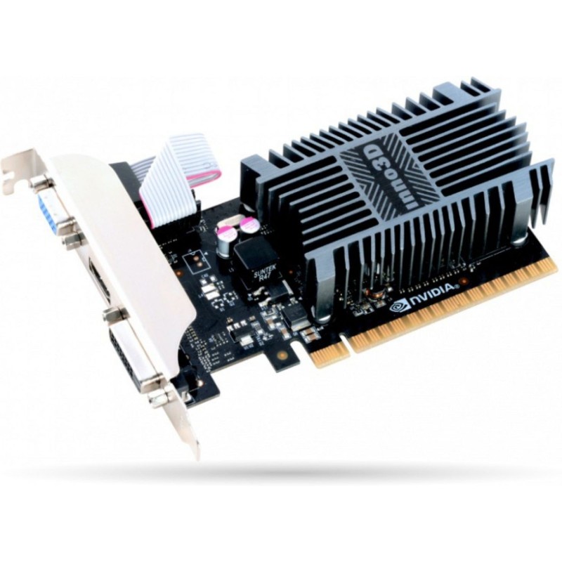 https://compmarket.hu/products/118/118401/inno3d-gt710-1gb-ddr3_1.jpg