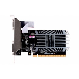 https://compmarket.hu/products/118/118401/inno3d-gt710-1gb-ddr3_2.jpg