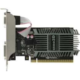 https://compmarket.hu/products/118/118401/inno3d-gt710-1gb-ddr3_3.jpg