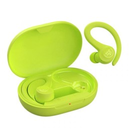 https://compmarket.hu/products/201/201523/jlab-go-air-sport-true-wireless-earbuds-yellow_1.jpg