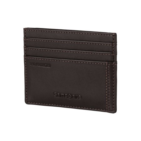 https://compmarket.hu/products/226/226448/samsonite-attack-2-slg-credit-card-holder-ebony-brown_1.jpg