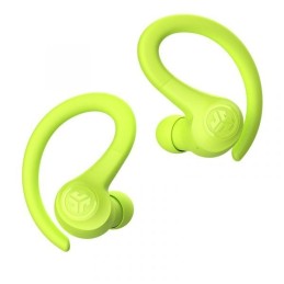 https://compmarket.hu/products/201/201523/jlab-go-air-sport-true-wireless-earbuds-yellow_4.jpg