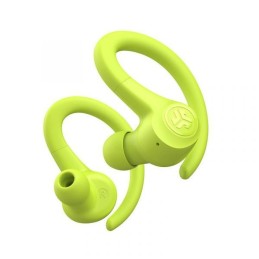 https://compmarket.hu/products/201/201523/jlab-go-air-sport-true-wireless-earbuds-yellow_2.jpg