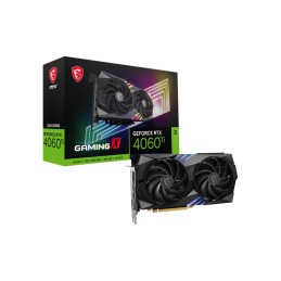 https://compmarket.hu/products/219/219219/msi-rtx-4060-ti-gaming-x-16g_1.jpg