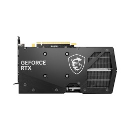 https://compmarket.hu/products/219/219219/msi-rtx-4060-ti-gaming-x-16g_4.jpg