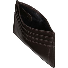 https://compmarket.hu/products/226/226448/samsonite-attack-2-slg-credit-card-holder-ebony-brown_2.jpg