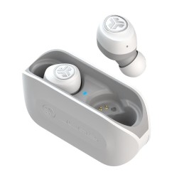 https://compmarket.hu/products/181/181986/jlab-go-air-true-wireless-earbuds-headset-white_2.jpg