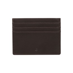 https://compmarket.hu/products/226/226448/samsonite-attack-2-slg-credit-card-holder-ebony-brown_3.jpg