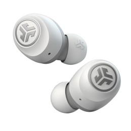 https://compmarket.hu/products/181/181986/jlab-go-air-true-wireless-earbuds-headset-white_3.jpg