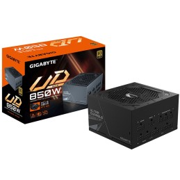 https://compmarket.hu/products/207/207699/gigabyte-850w-ud850gm-pg5-2.0_1.jpg