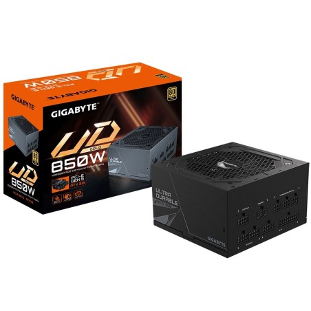 https://compmarket.hu/products/207/207699/gigabyte-850w-ud850gm-pg5-2.0_1.jpg