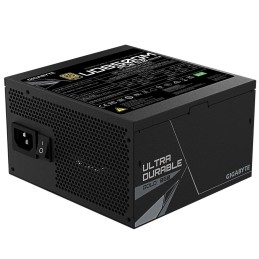 https://compmarket.hu/products/207/207699/gigabyte-850w-ud850gm-pg5-2.0_6.jpg