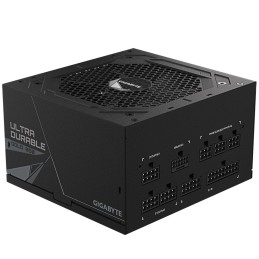 https://compmarket.hu/products/207/207699/gigabyte-850w-ud850gm-pg5-2.0_4.jpg