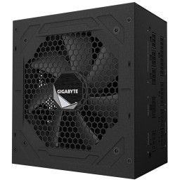 https://compmarket.hu/products/207/207699/gigabyte-850w-ud850gm-pg5-2.0_2.jpg