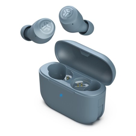 https://compmarket.hu/products/181/181968/jlab-go-air-pop-true-wireless-earbuds-headset-slate_1.jpg