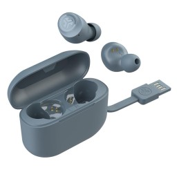 https://compmarket.hu/products/181/181968/jlab-go-air-pop-true-wireless-earbuds-headset-slate_2.jpg