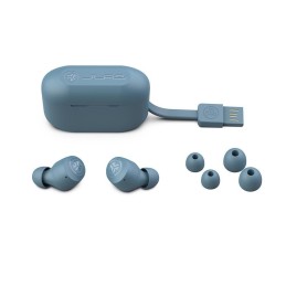 https://compmarket.hu/products/181/181968/jlab-go-air-pop-true-wireless-earbuds-headset-slate_3.jpg