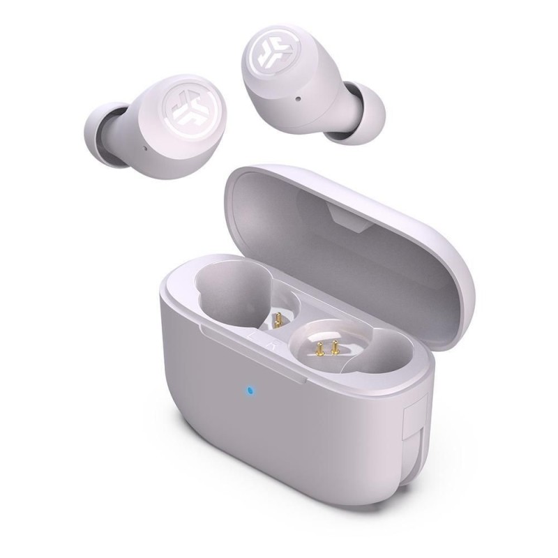 https://compmarket.hu/products/181/181965/jlab-go-air-pop-true-wireless-earbuds-headset-lilac_1.jpg